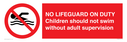 no-lifeguard-on-duty-children-should-not-swim-without-adult-supervision~